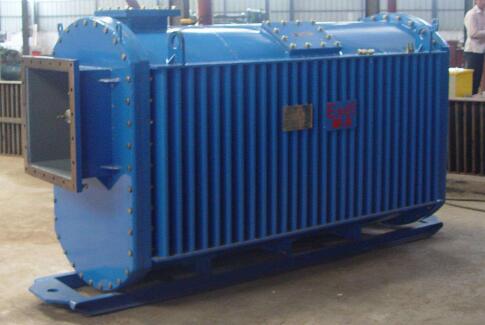 KS13-1000KVA滨城矿用变压器 KS13-1000KVA滨城矿用变压器